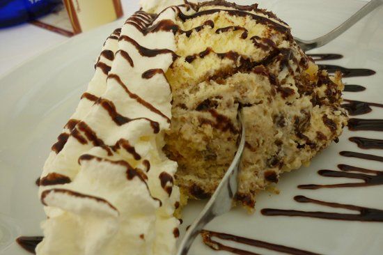 Gostilna Sokol Ljubljana